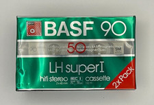 BASF LH Super I 90