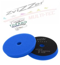 ZviZZer Thermo Pad blau