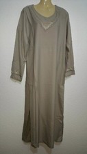 Jellabiya Galaba Jellaba