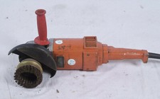 Fein Winkelschleifer MSf 78dk