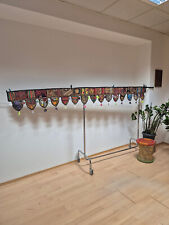 3m 300cm Toran Indien