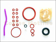 Philips Saeco Dichtsatz