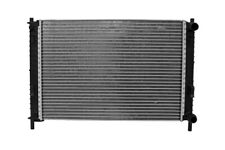 VEMO Kühler, Motorkühlung  für FORD