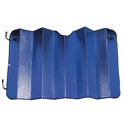 Max reflex xxl sonnenschirm - xxl,