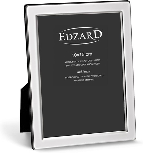 Edzard bilderrahmen salerno - edzard,