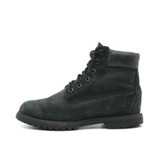 Timberland Herren 6 Inch