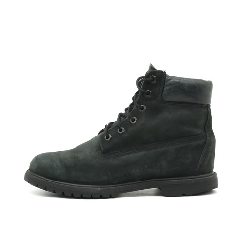 Timberland herren inch - timberland, 6