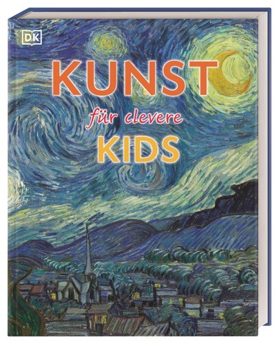 Wissen für clevere kids - wissen,