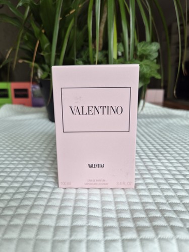 Valentino valentina eau - valentino,