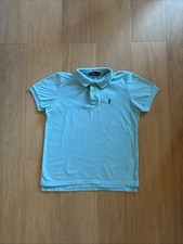 Polo Ralph Lauren Poloshirt