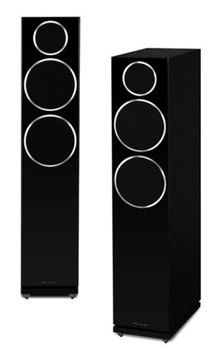 Wharfedale diamond 230 - diamond,