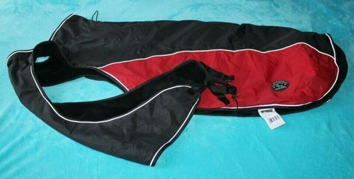 Hunter hundemantel - hunter,