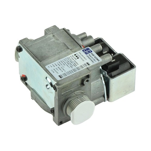 Bosch gasarmatur 87182243450 - bosch,