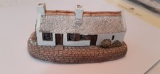 Lilliput Lane