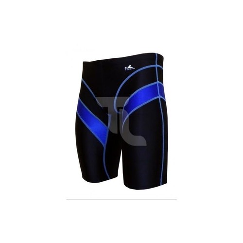Yingfa 9402 schwimmhose - yingfa,