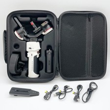 Zhiyun Crane M3 Gimbal