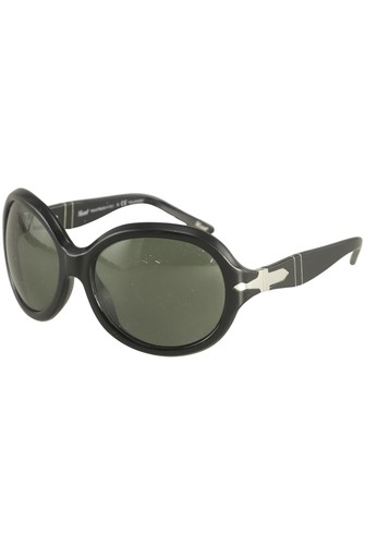 Persol sonnenbrille damen - persol,