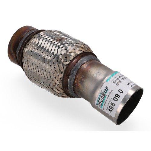Ernst 465090 reparaturrohr - ernst,