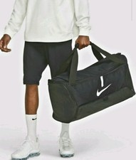Nike ORIGINAL 95L-Extra Große