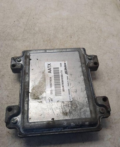 Opel corsa - opel, d