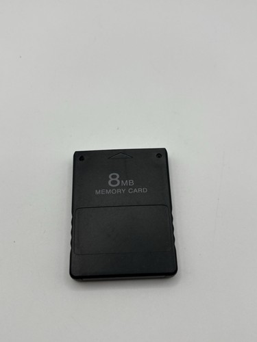 Original sony playstation - original, 2