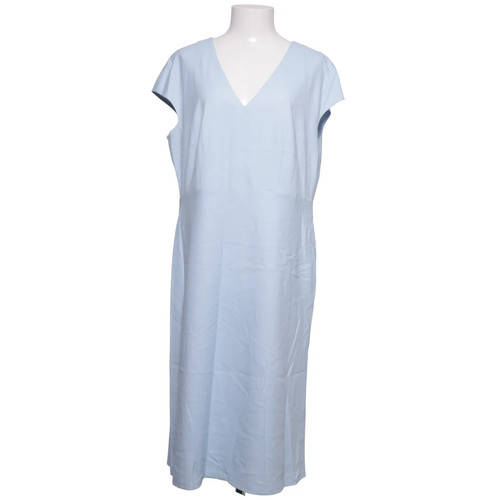 Emile kleid größe - st, kleid,