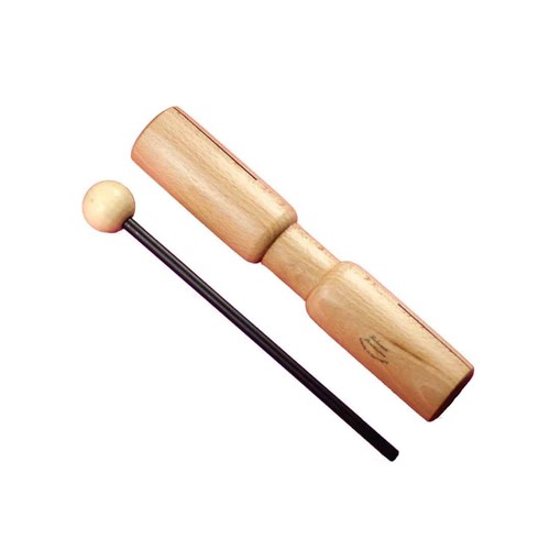Röhren trommel für kinder - röhren-trommel,
