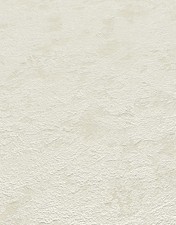 Erismann Vliestapete Uni beige