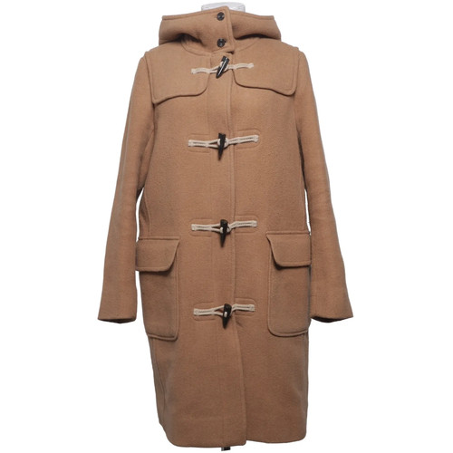 Uniqlo dufflecoat damen - uniqlo,,
