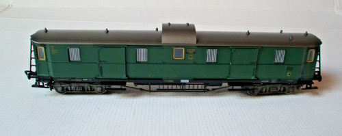 Fleischmann 5084 - fleischmann, h0