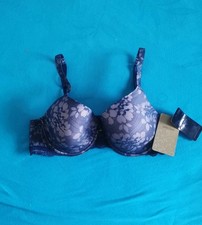 Sassa Bügel BH 90 B Neu 