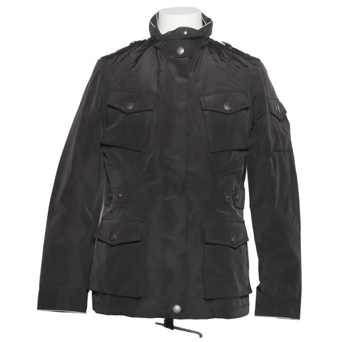 Wellensteyn safarijacke - wellensteyn,,