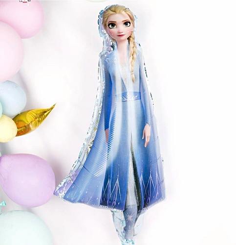 Disney die eiskönigin - disney,