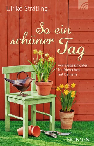 Ein schöner tag - schöner,