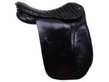 Goertz Julich Tolt Exclusive