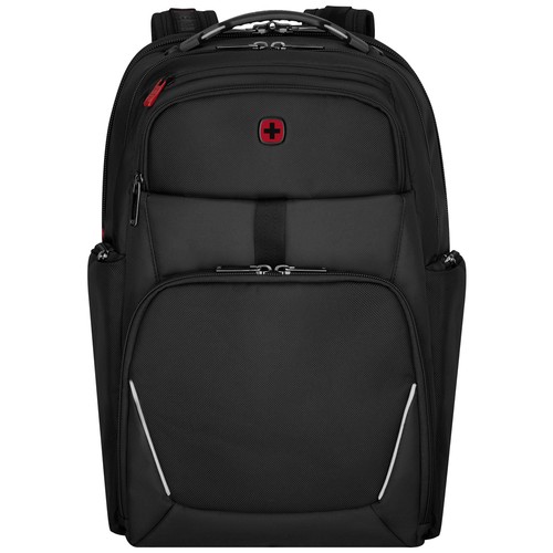 Wenger notebook rucksack - notebook,