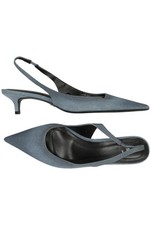 ZARA Pumps Damen High Heels