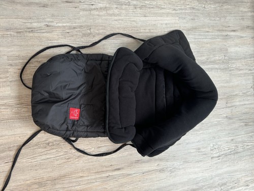Winterfuß sack für - sack,