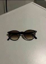 Tom Ford Sonnenbrille Unisex