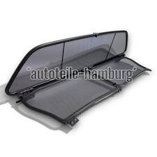 ✅ Porsche 911 996/997 Windschott windshot wind deflector 996.561.125.03 #2742