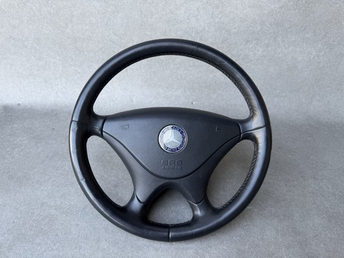 Mercedes benz slk - slk, r
