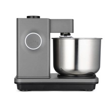 Wilfa KM1GY-70 Probaker