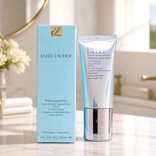 Estee lauder perfectionist - perfectionist, pro