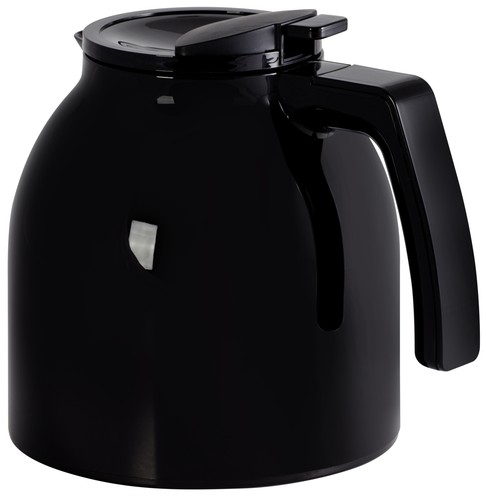 Melitta thermkanne look m - thermkanne,