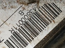 Renault Megane III 2014