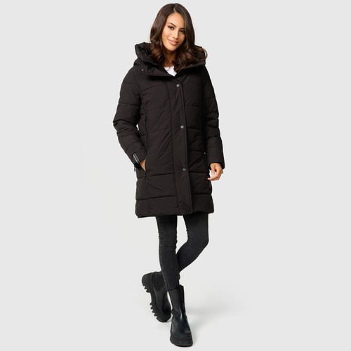 Marikoo damen warme - marikoo,