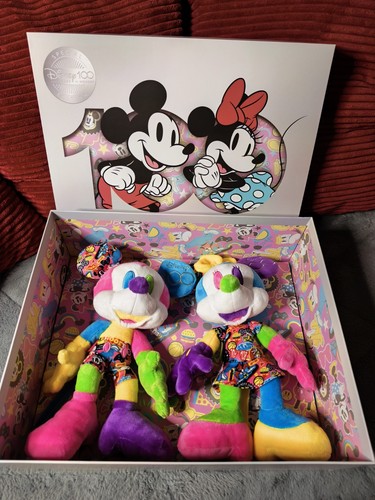Disney simba mickey mouse - mickey,