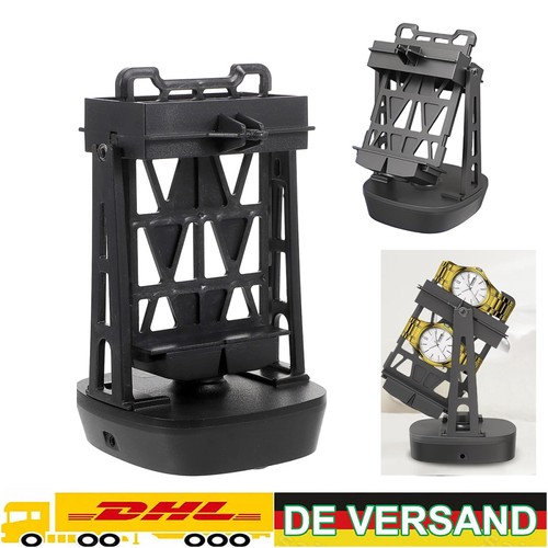 Uhrenbeweger automatisch watch - uhrenbeweger,