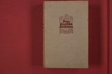 329770 Wolfgang Loeff DREI
