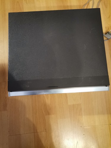 Tonbandgerät grundig - tonbandgerät, tk